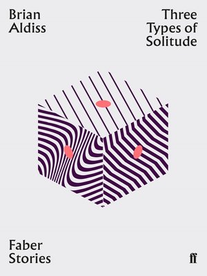 Three Types of Solitude - ebook